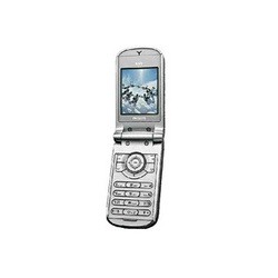 Мобильные телефоны Philips 655