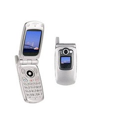 Мобильные телефоны Sharp GX 22S