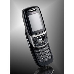 Мобильные телефоны Samsung SGH-E630
