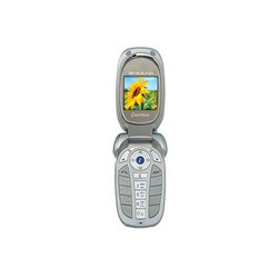 Мобильные телефоны Pantech GF100