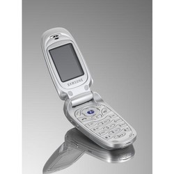 Мобильные телефоны Samsung SGH-E330