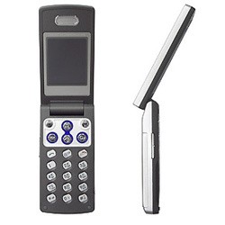 Мобильные телефоны Voxtel BD30