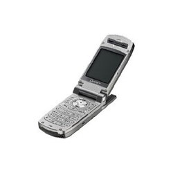 Мобильные телефоны Pantech G670