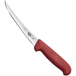 Кухонный нож Victorinox Fibrox 5.6601.15