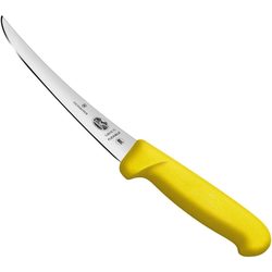 Кухонный нож Victorinox Fibrox 5.6608.15
