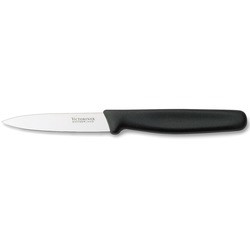 Кухонные ножи Victorinox Standart 5.3003