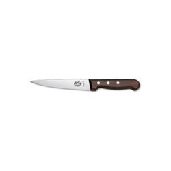 Кухонный нож Victorinox 5.5500.14