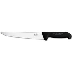 Кухонный нож Victorinox 5.5503.22