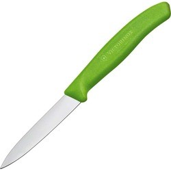 Кухонный нож Victorinox Swiss Classic 6.7606.L114