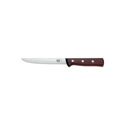 Кухонные ножи Victorinox Wood 5.6106.18