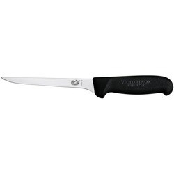Кухонный нож Victorinox Fibrox 5.6403.12