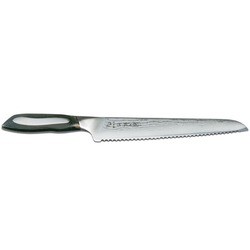 Кухонный нож Tojiro Flash FF-BR240