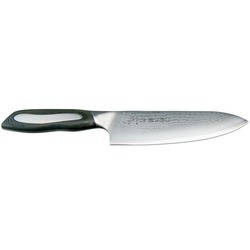 Кухонный нож Tojiro Flash FF-CH180