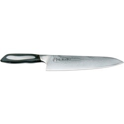 Кухонный нож Tojiro Flash FF-CH240