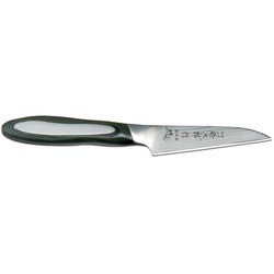 Кухонный нож Tojiro Flash FF-PA90