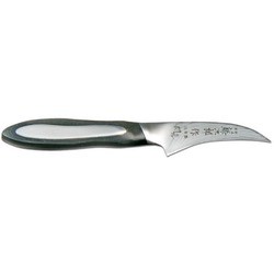 Кухонный нож Tojiro Flash FF-PA70