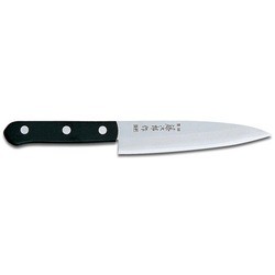 Кухонный нож Tojiro Western F-313