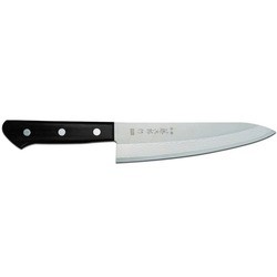 Кухонный нож Tojiro Western F-332