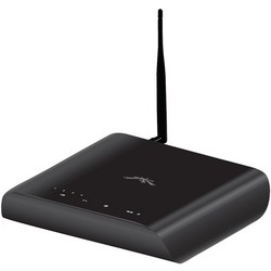 Wi-Fi адаптер Ubiquiti AirRouter HP