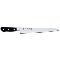 Кухонный нож Tojiro Western F-806