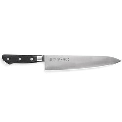Кухонный нож Tojiro Western F-809