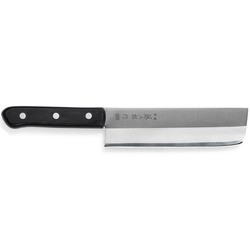 Кухонный нож Tojiro Western F-310