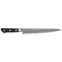 Кухонный нож Tojiro Western F-805