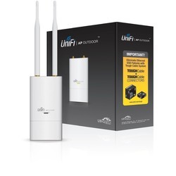 Wi-Fi адаптер Ubiquiti UniFi Outdoor