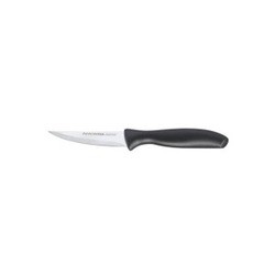 Кухонный нож TESCOMA 862004