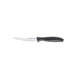 Кухонный нож TESCOMA 862005