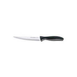 Кухонный нож TESCOMA 862008