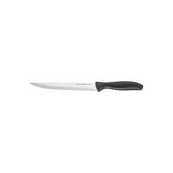 Кухонный нож TESCOMA 862046