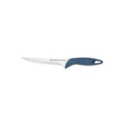 Кухонный нож TESCOMA 863005