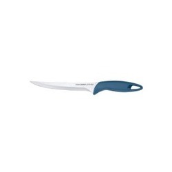 Кухонный нож TESCOMA 863024