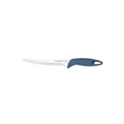 Кухонный нож TESCOMA 863025