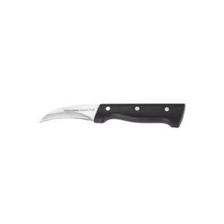 Кухонный нож TESCOMA 880501