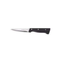 Кухонный нож TESCOMA 880503