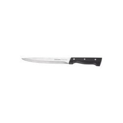 Кухонный нож TESCOMA 880533