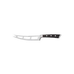 Кухонные ножи TESCOMA 884518