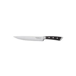 Кухонный нож TESCOMA 884534