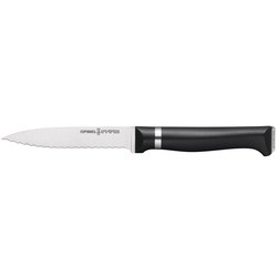 Кухонный нож OPINEL 226