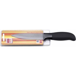 Кухонные ножи Lamart LT2013