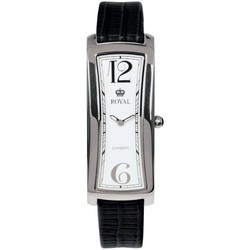 Наручные часы Royal London 20021-02