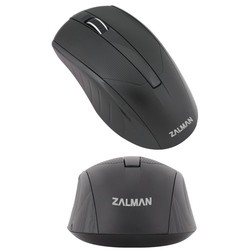 Мышка Zalman ZM-M100