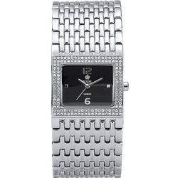Наручные часы Royal London 20028-02
