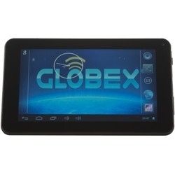 Планшеты Globex GU7010C
