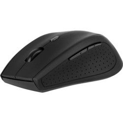 Мышки Speed-Link Theta Comfort Mouse Wireless