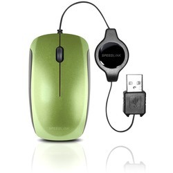 Мышки Speed-Link Minnit Mobile Mouse