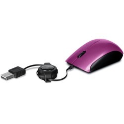Мышки Speed-Link Minnit Mobile Mouse
