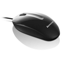 Мышки Lenovo Optical Mouse M3803
